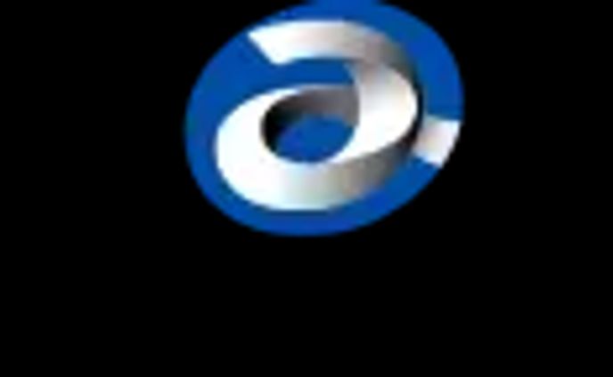 avex logoorderingtesting