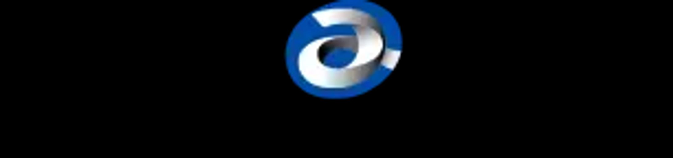 avex logoorderingtesting-1