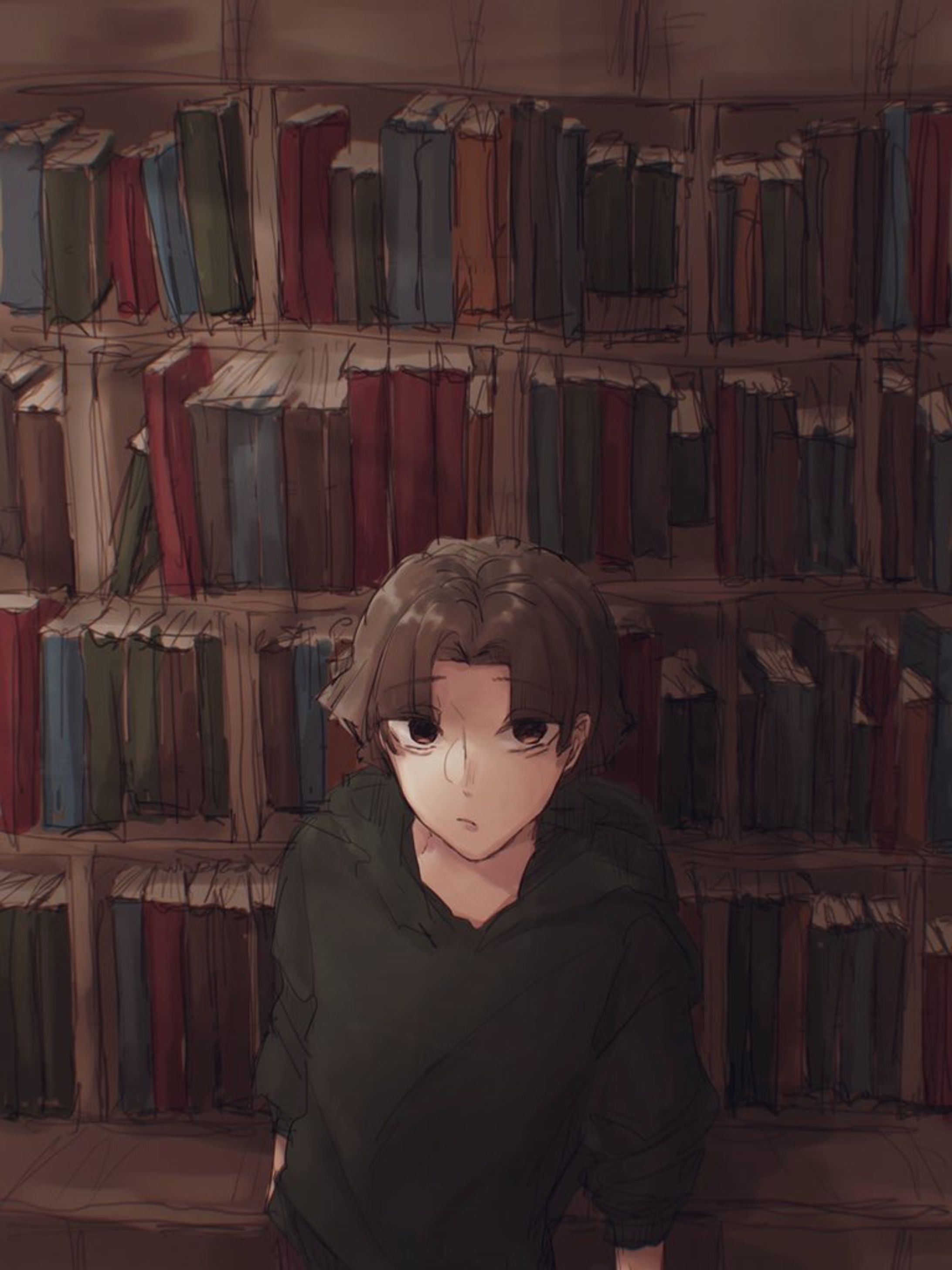 知識-1