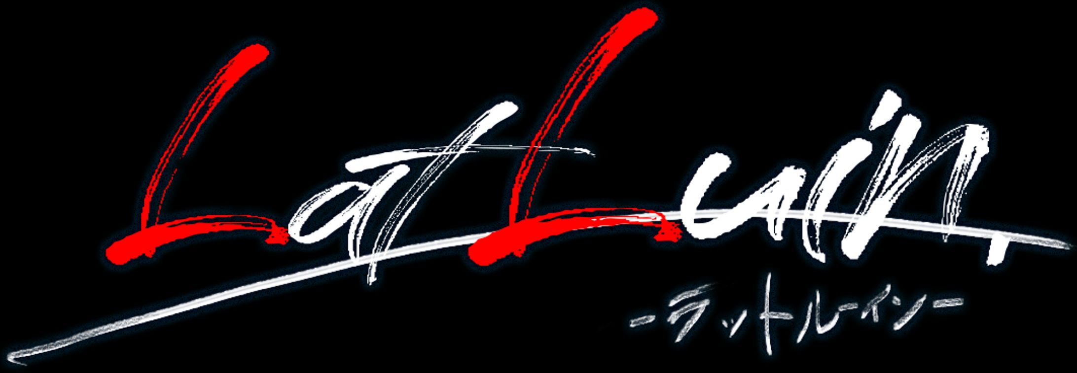 ロゴデザイン-1