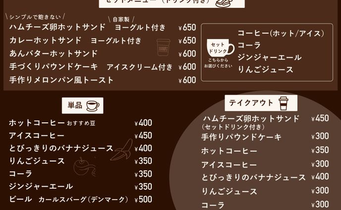 【実績】立ち絵、コメント欄、高評価・同接カウンター、配信素材