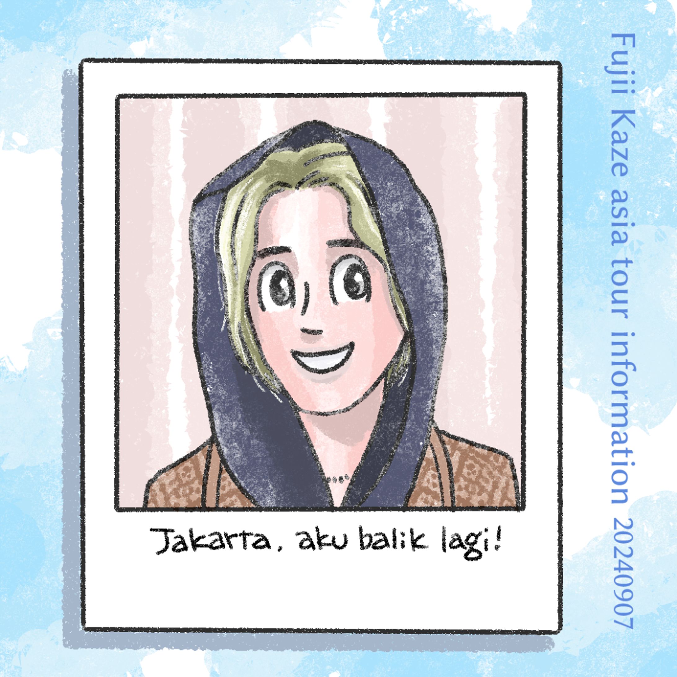 20240908asiatourjakarta-1