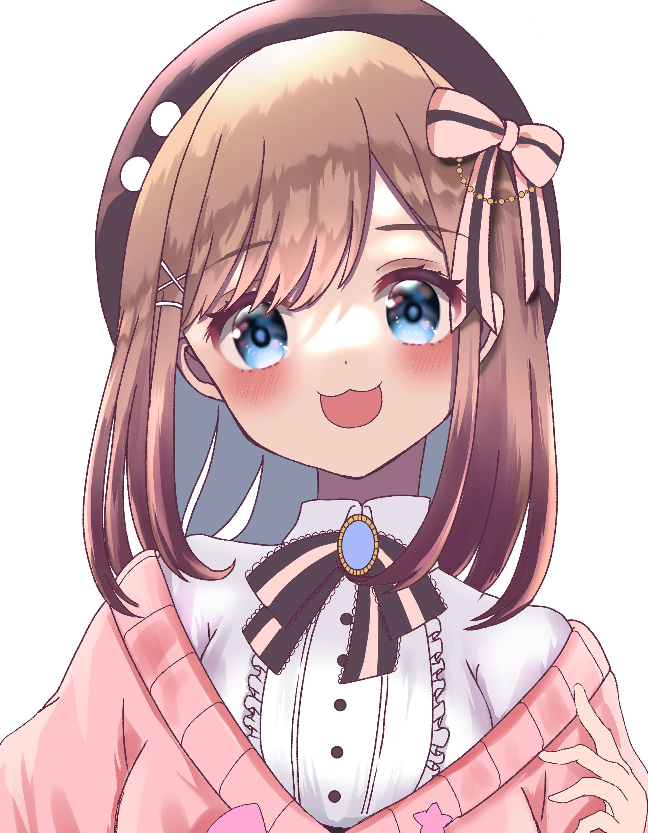 二次創作-1