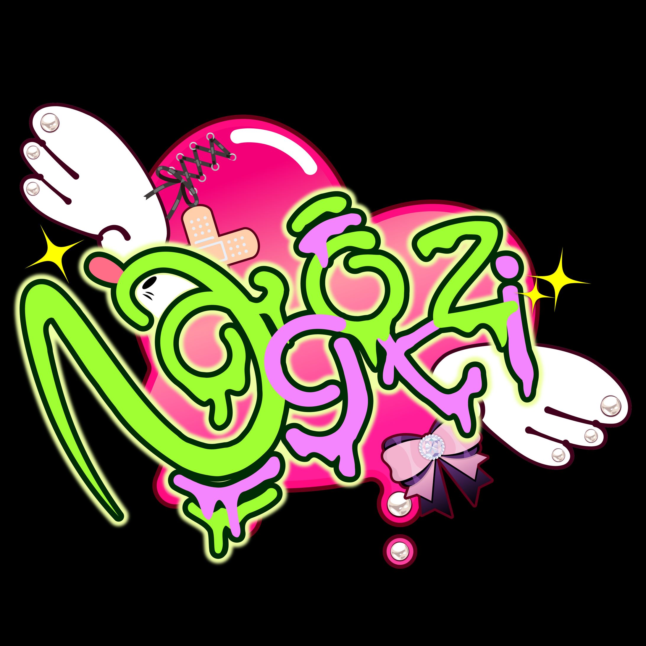 ロゴデザイン-1