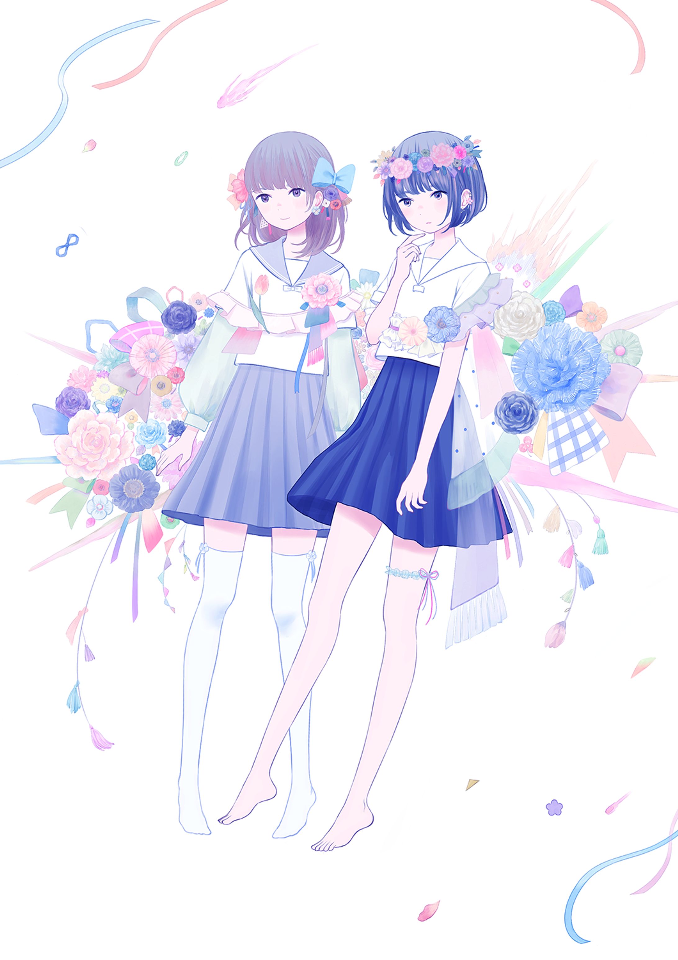 35663C1F 6A8C 4737 8112 50C4F4A316F0-1