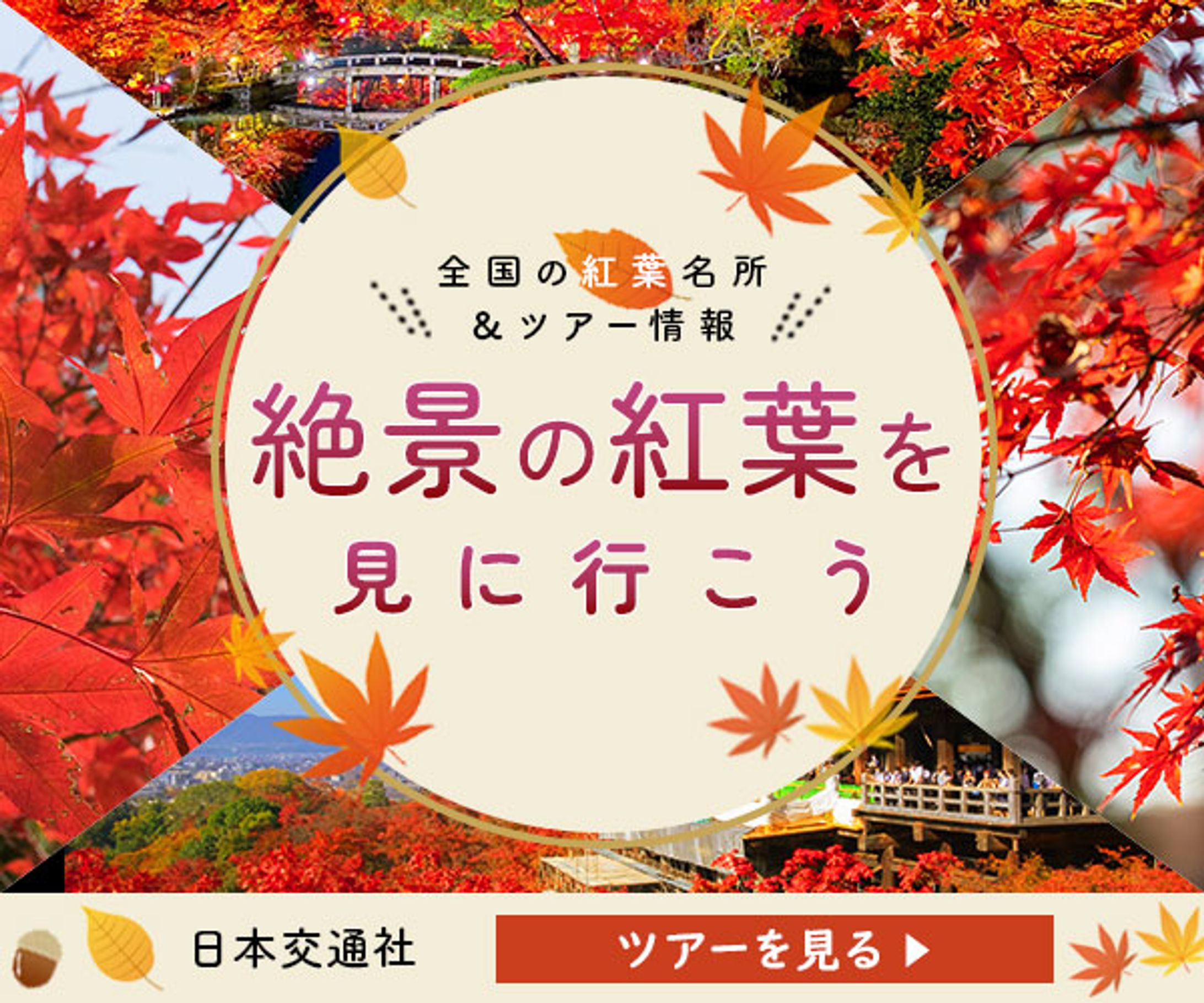 バナー：紅葉名所-1