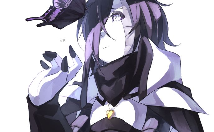 skeb用