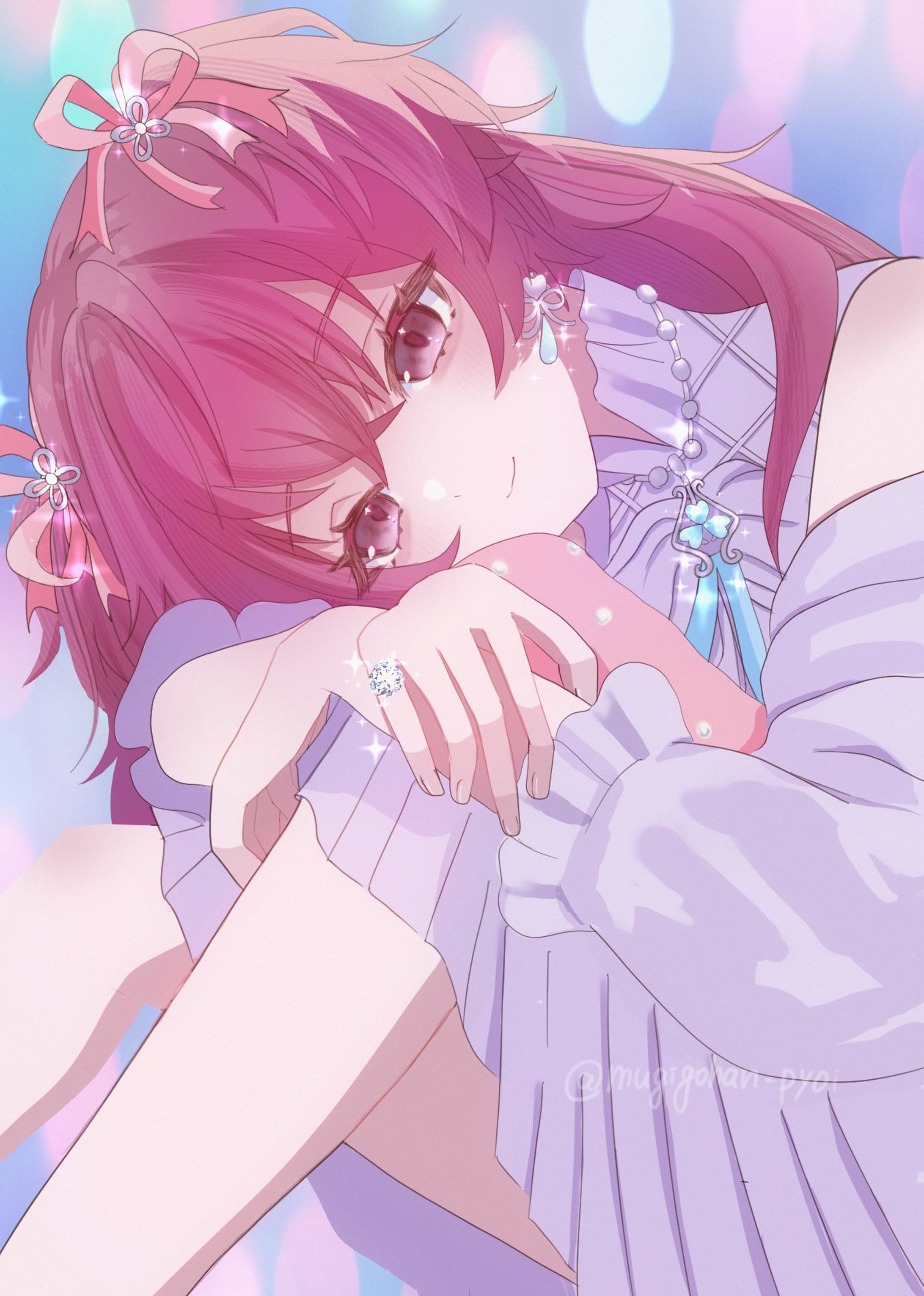 #prsk_FA-1
