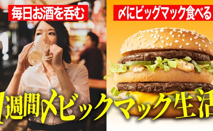 ミニチュア、エンタメ系
