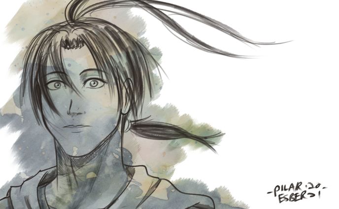 Esber Fatum: Colors of Emotion 