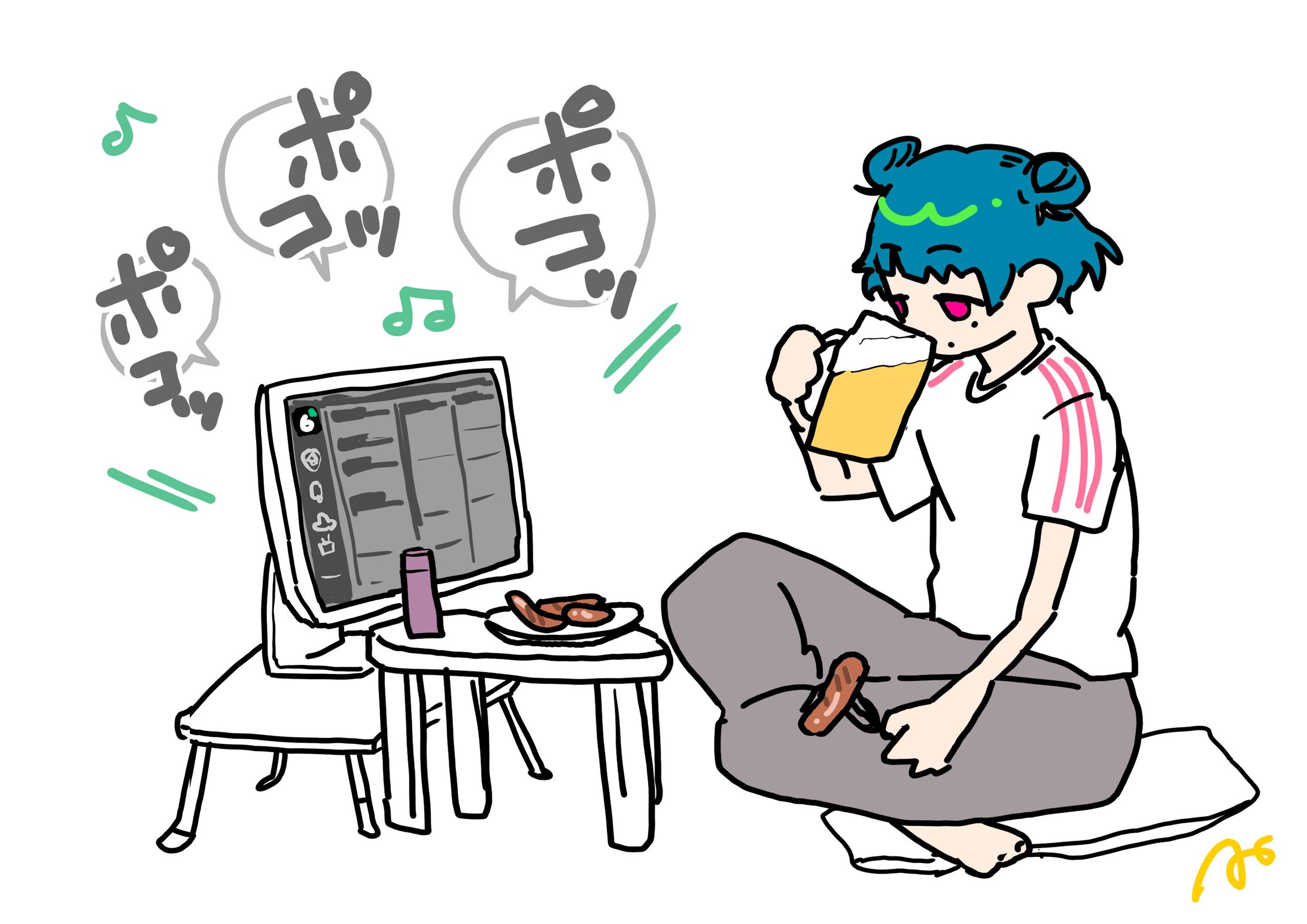 りらっくす-1