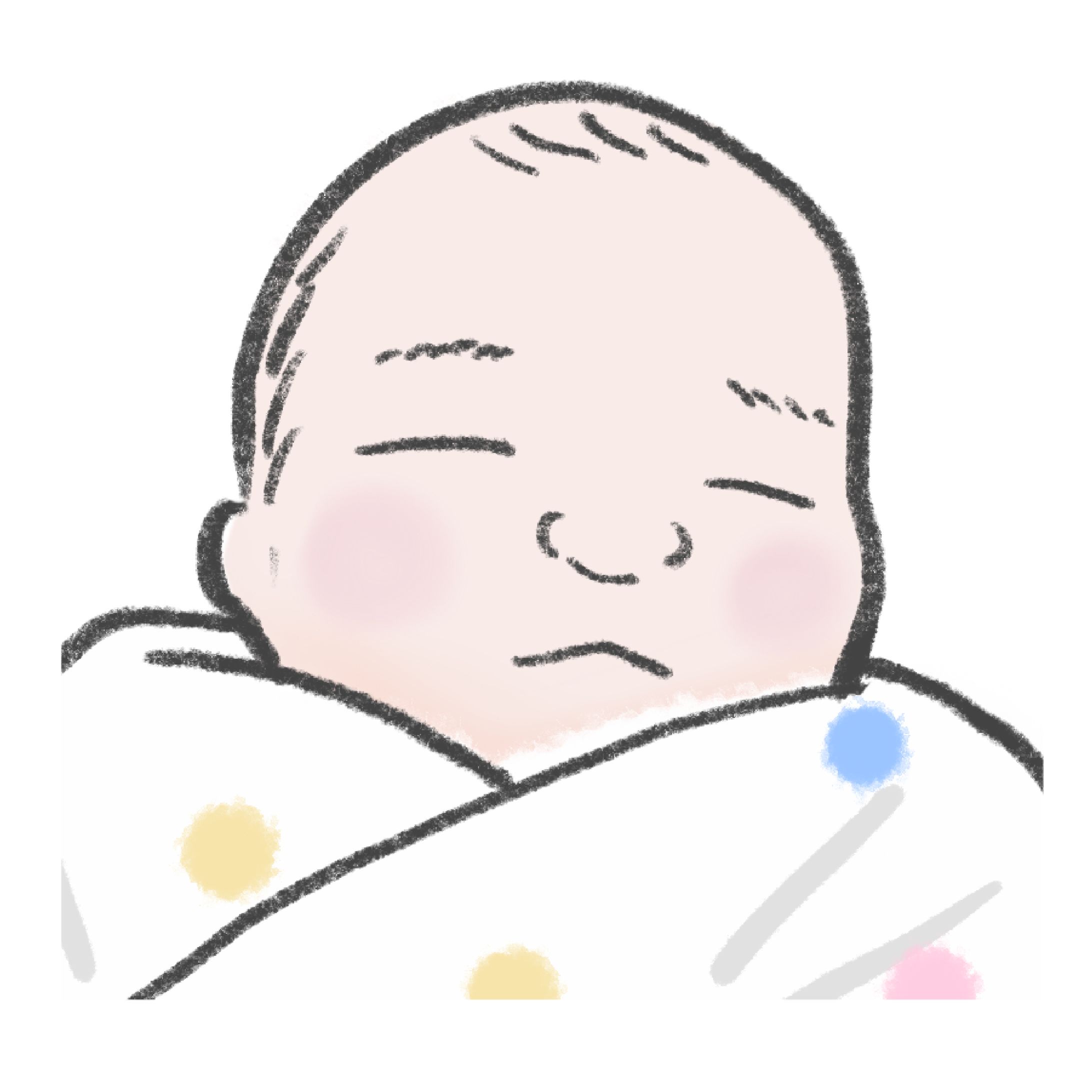 My dear son-1