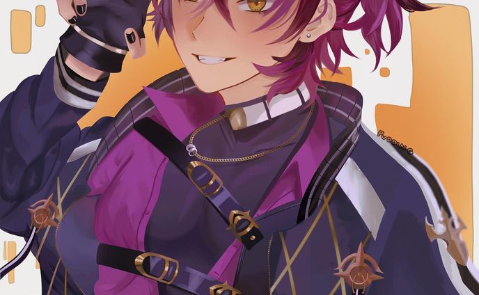 doppio dropscythe