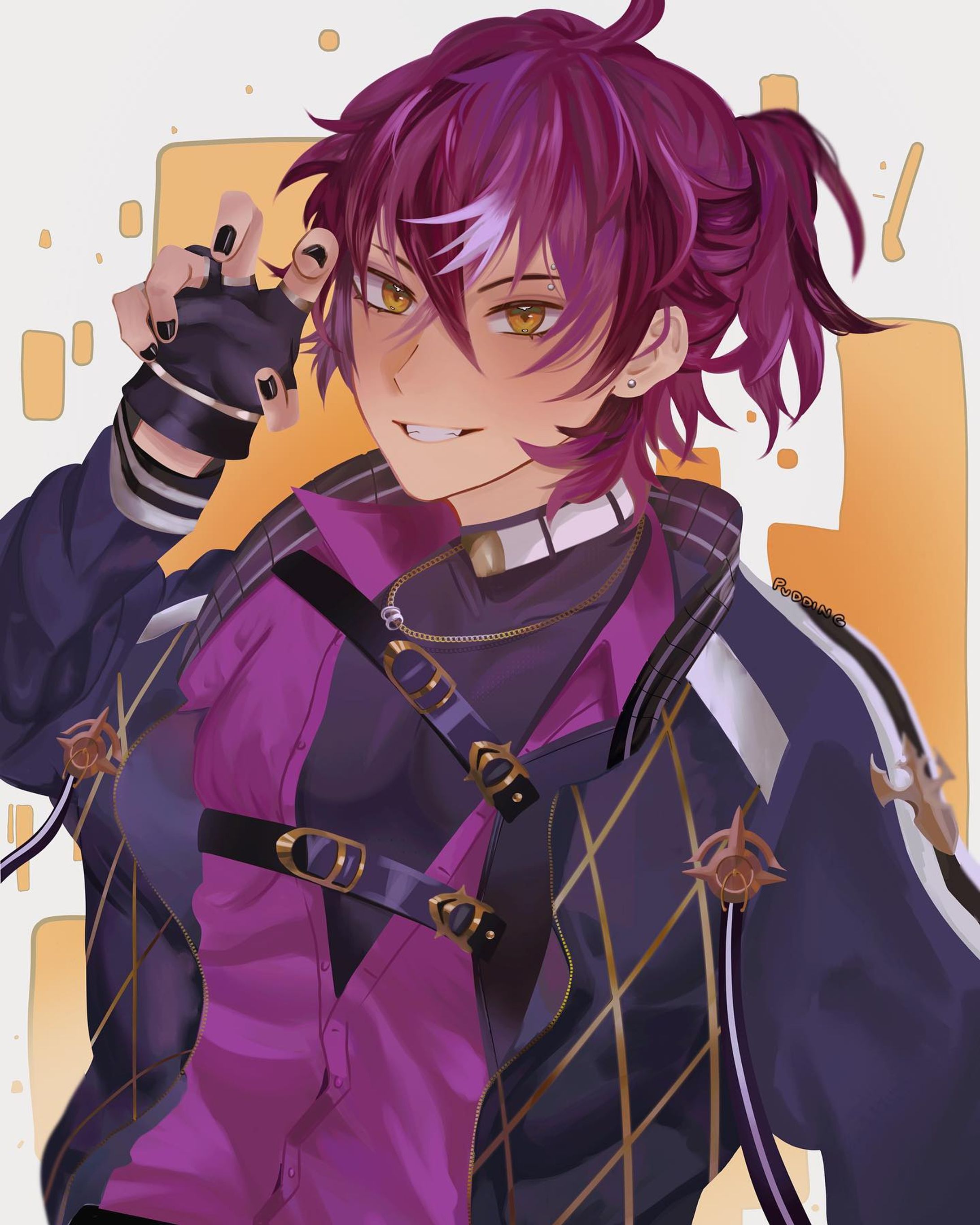 doppio dropscythe-1