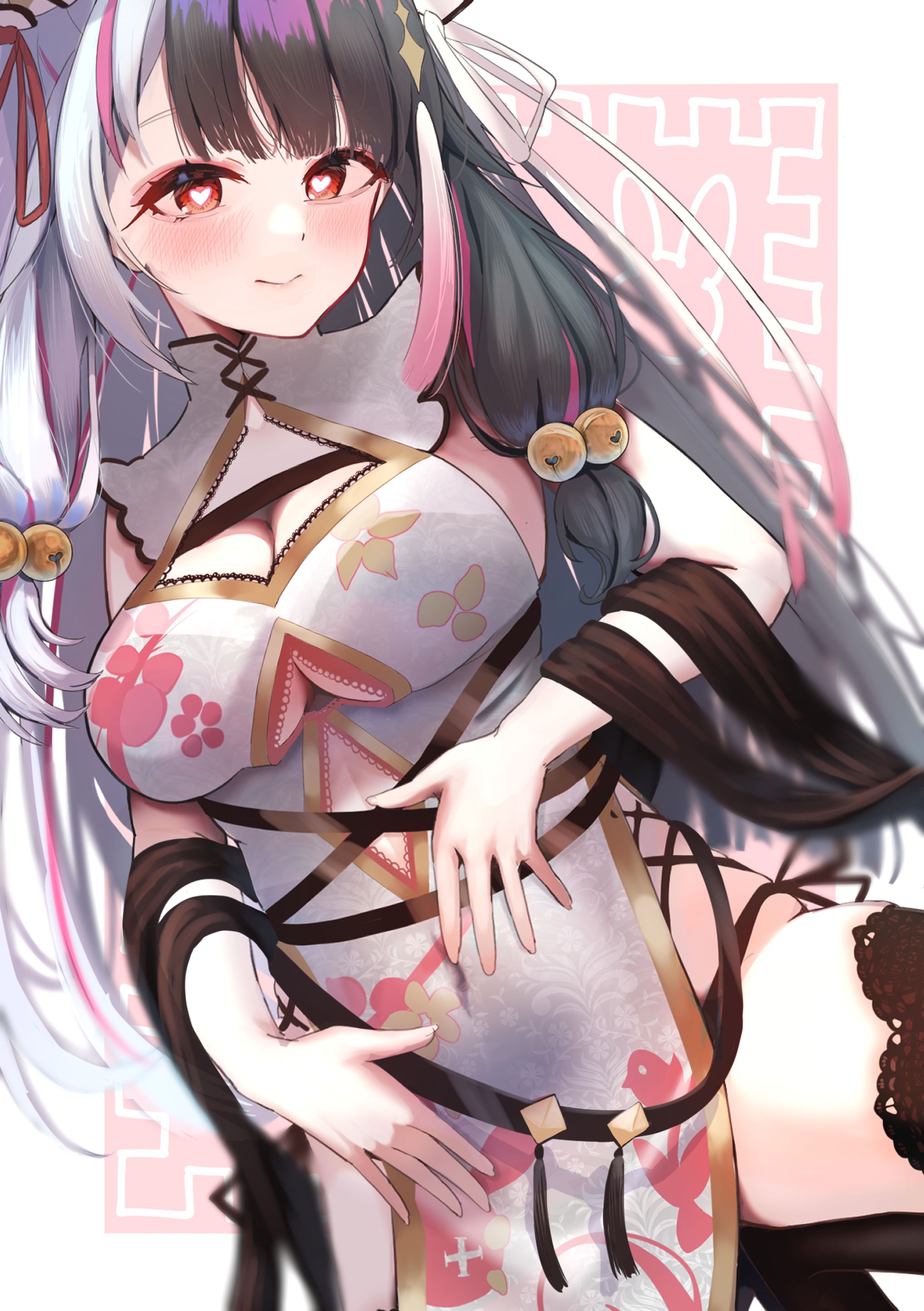 夜見れな-1