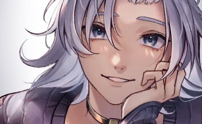 sd、clip studio paint