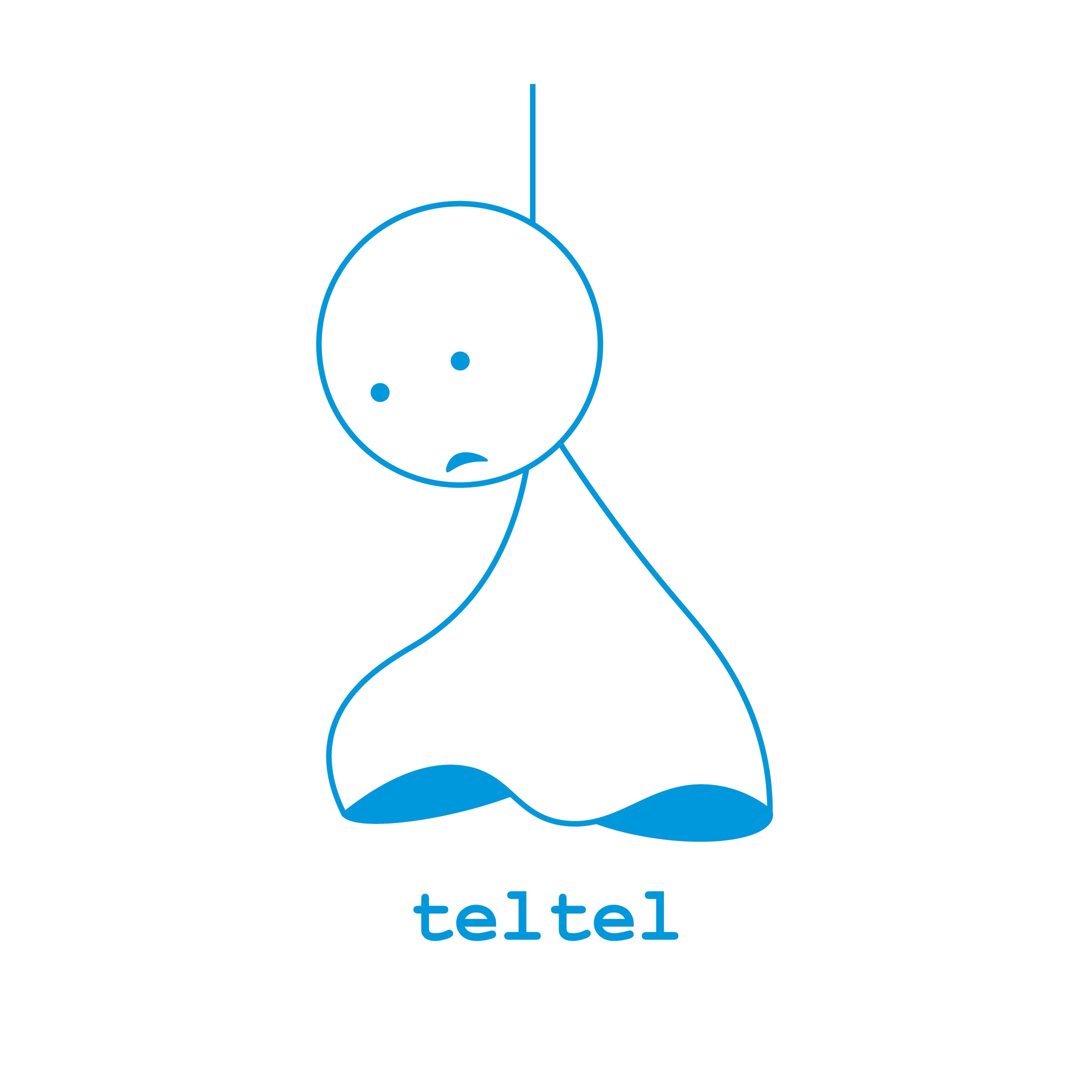 てるてる坊主-1