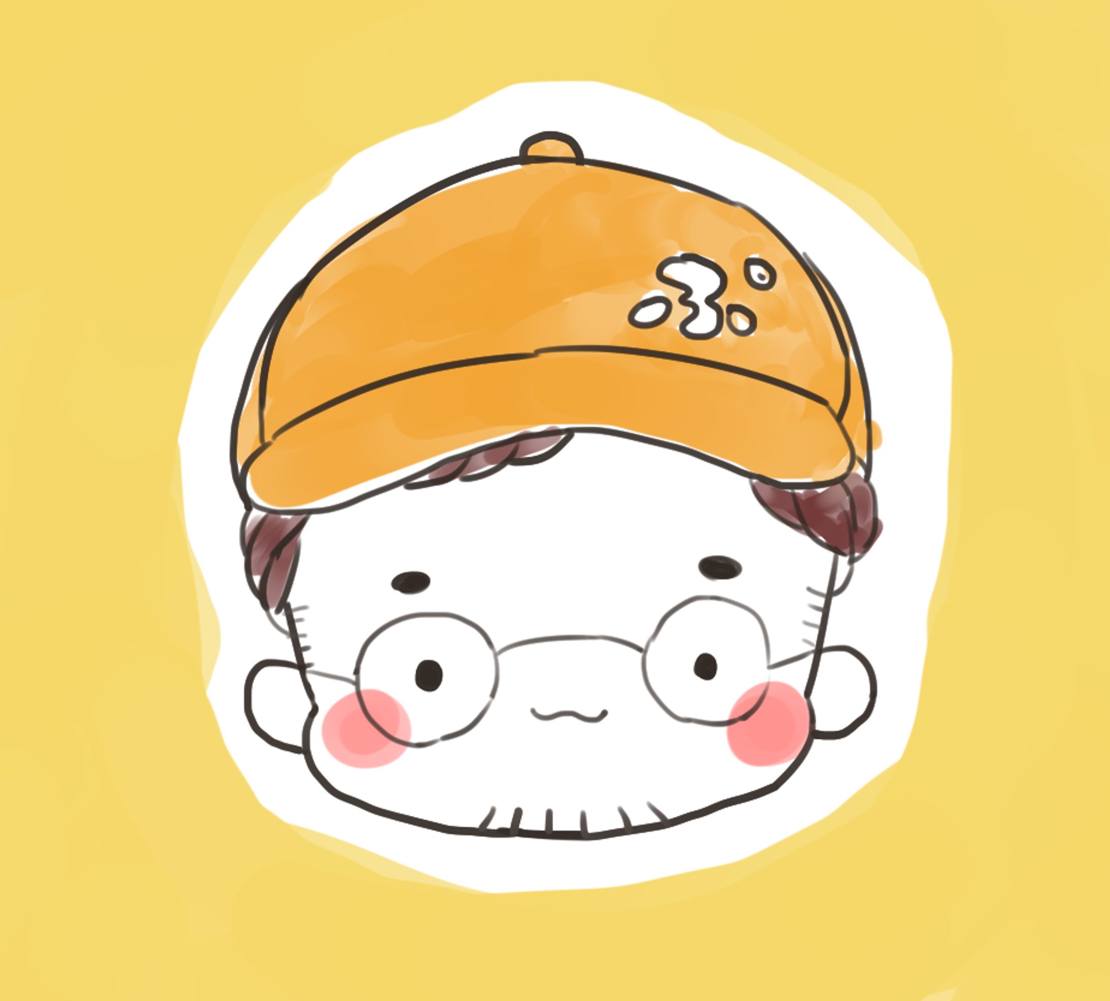 にがおえ-1