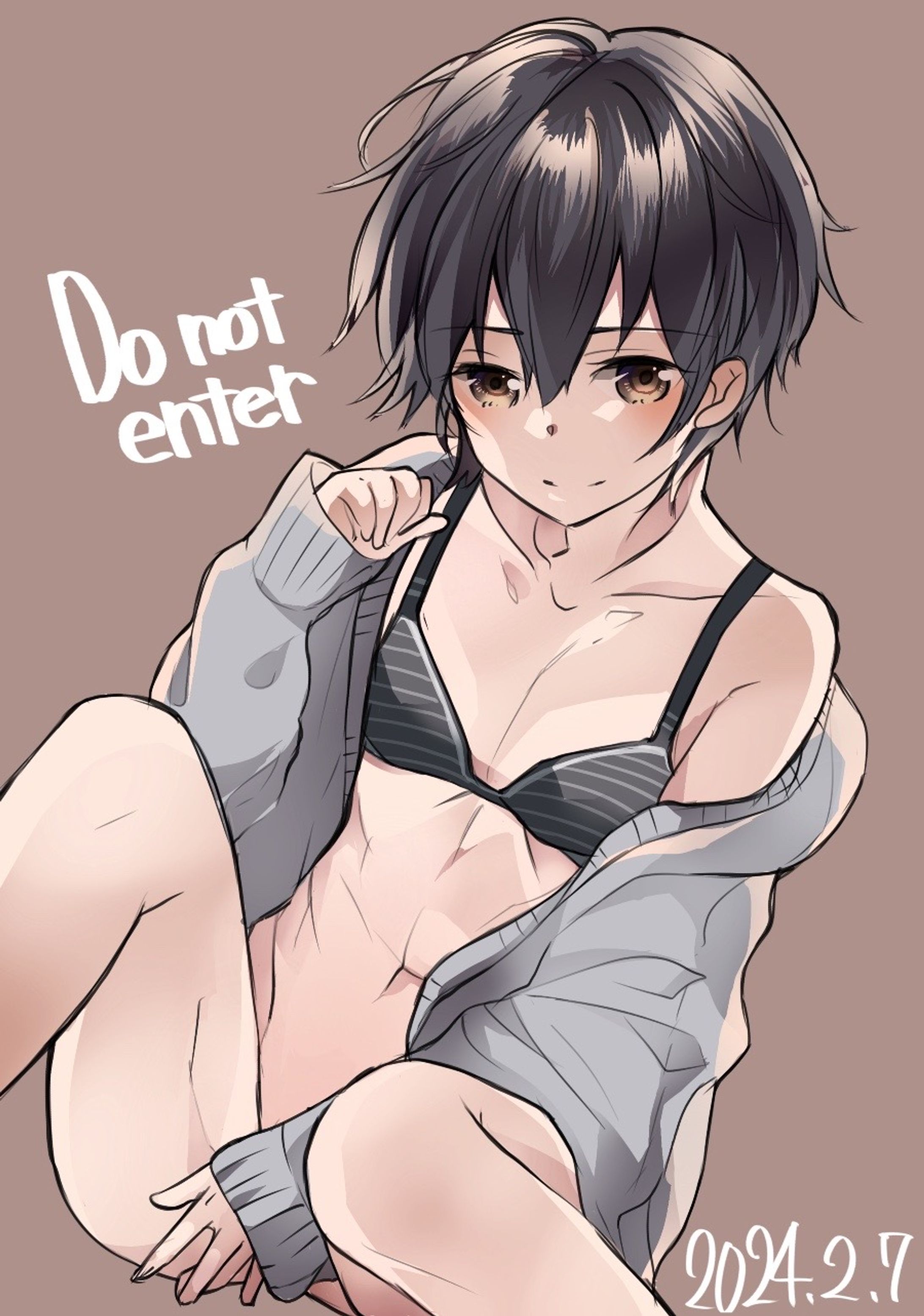 boy01-1