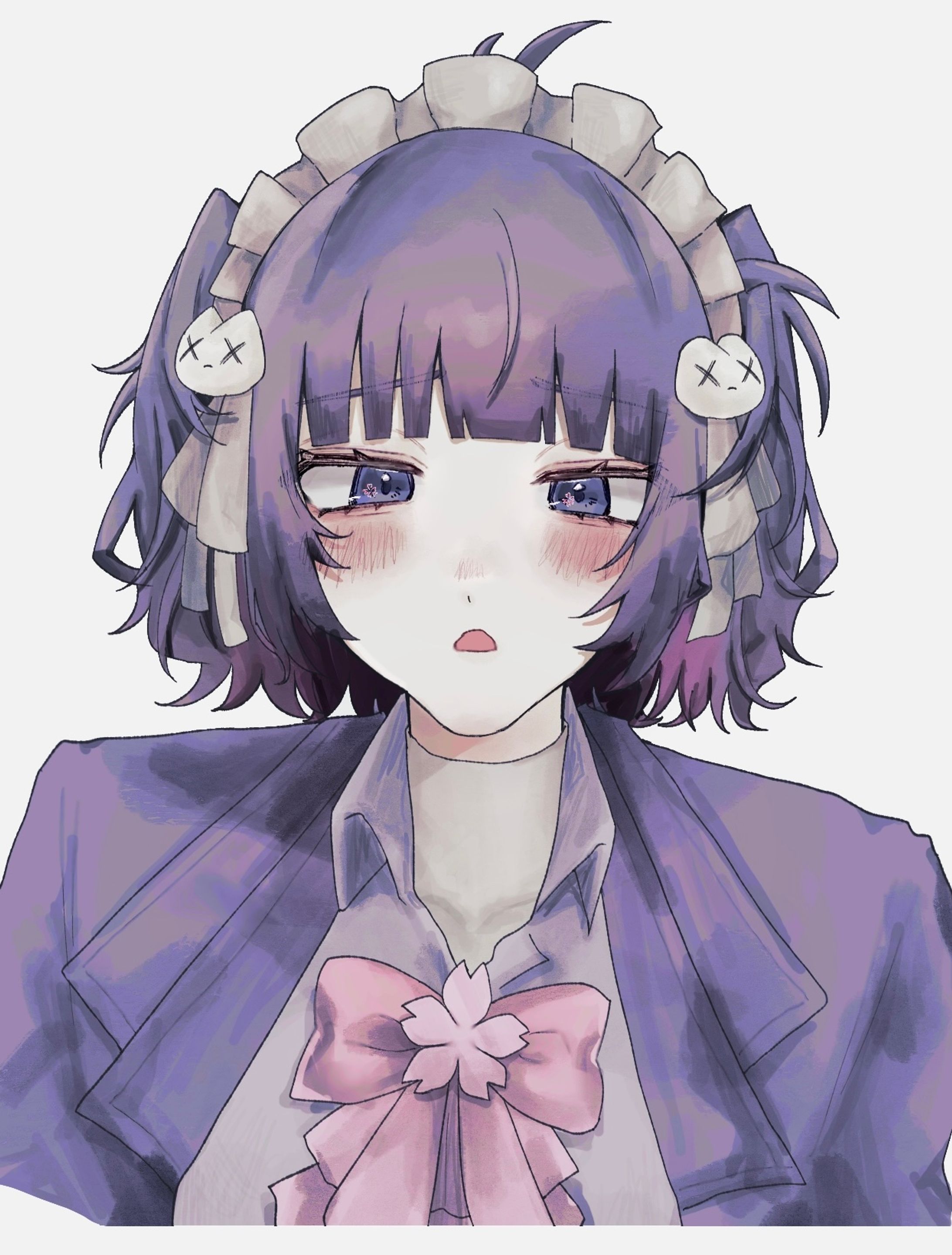 バストアップ-1