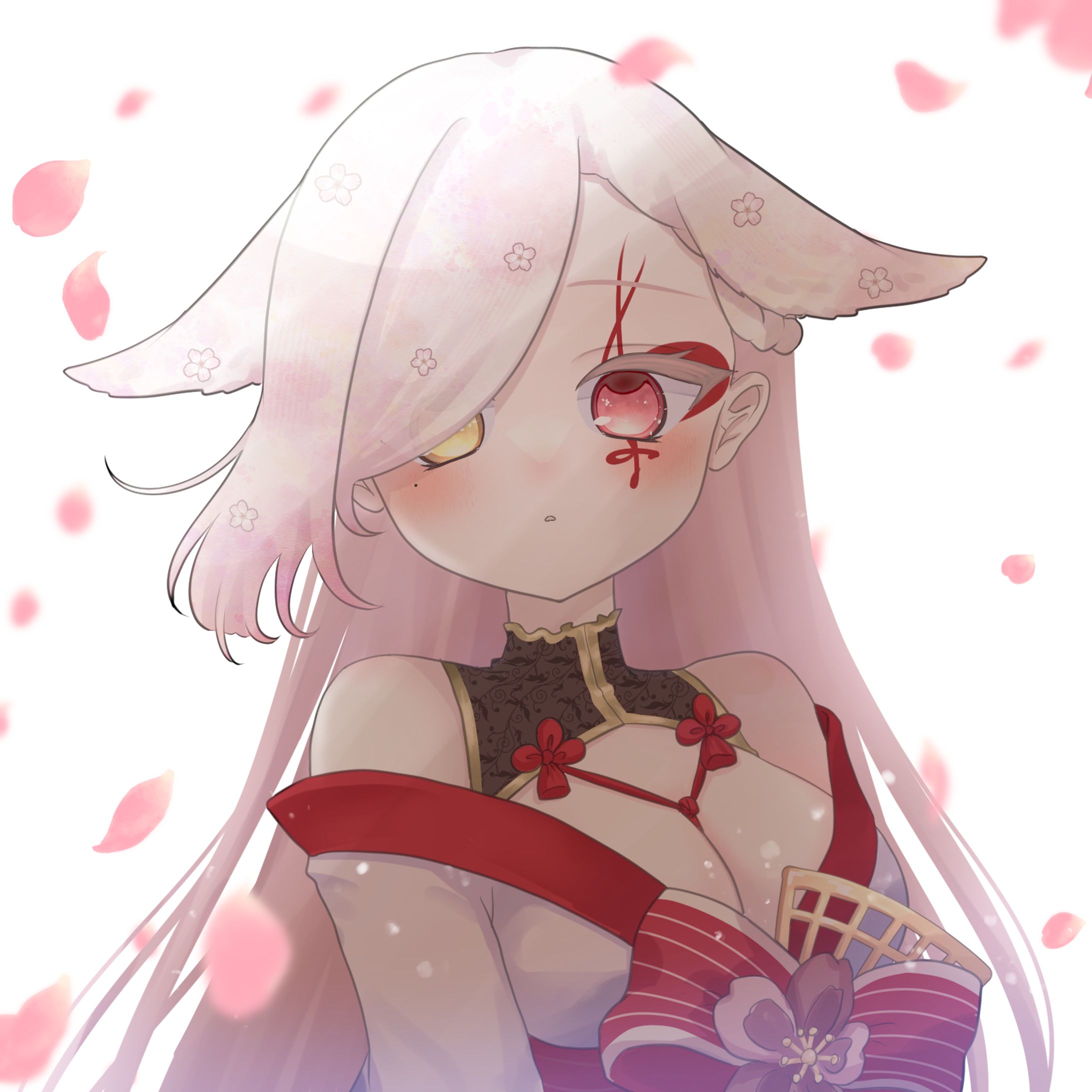 FA￤白河ノさくら-1