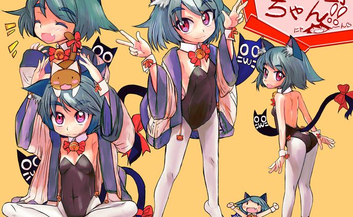 お絵描き、2019年