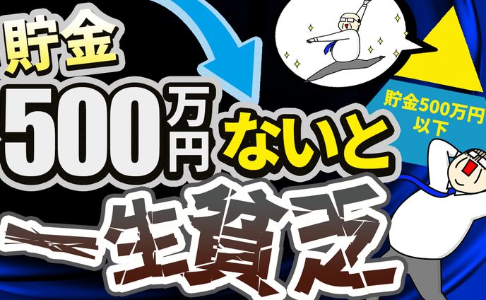 【サンプル15】　ビジネス系