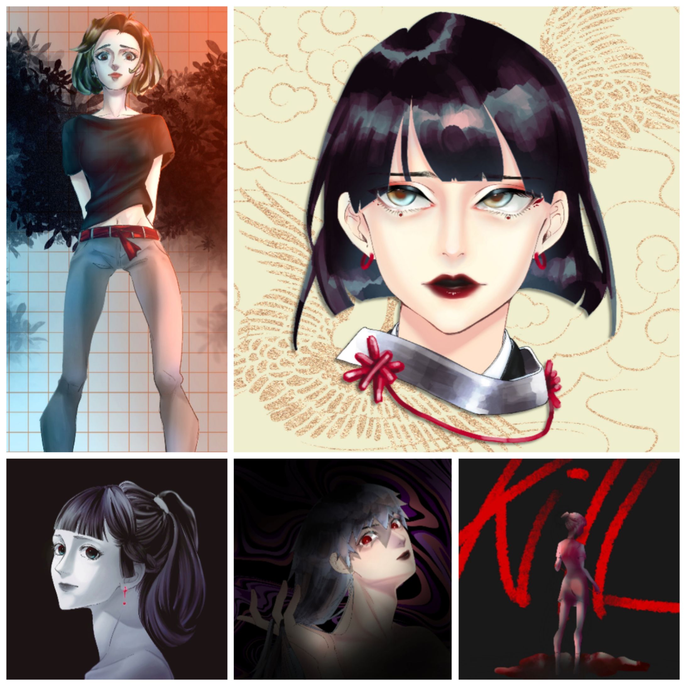 イラスト3-1
