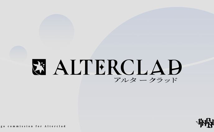 coc、alter ego