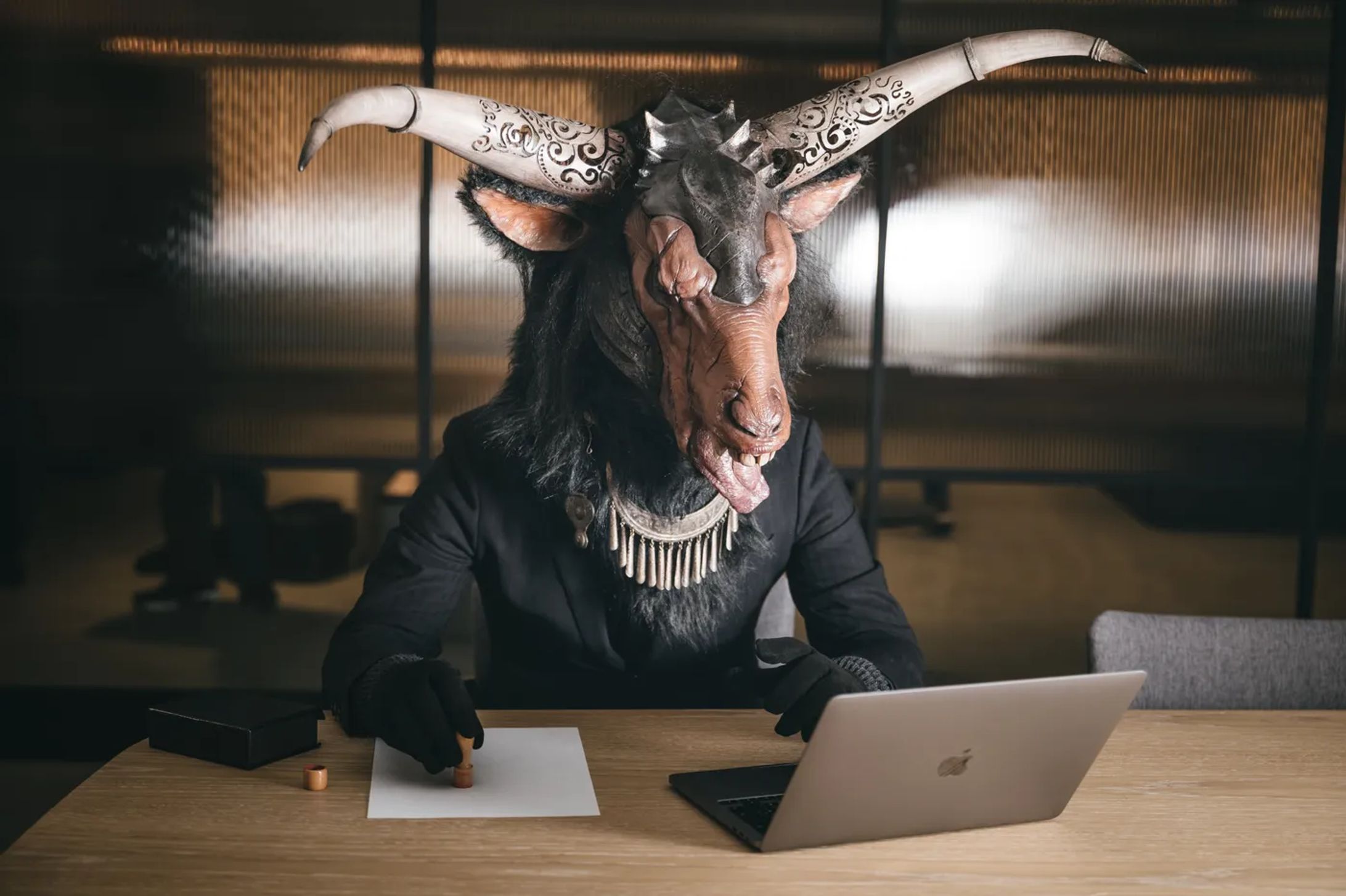 TEST　〇〇CM　ぱくたそフリー素材編-1