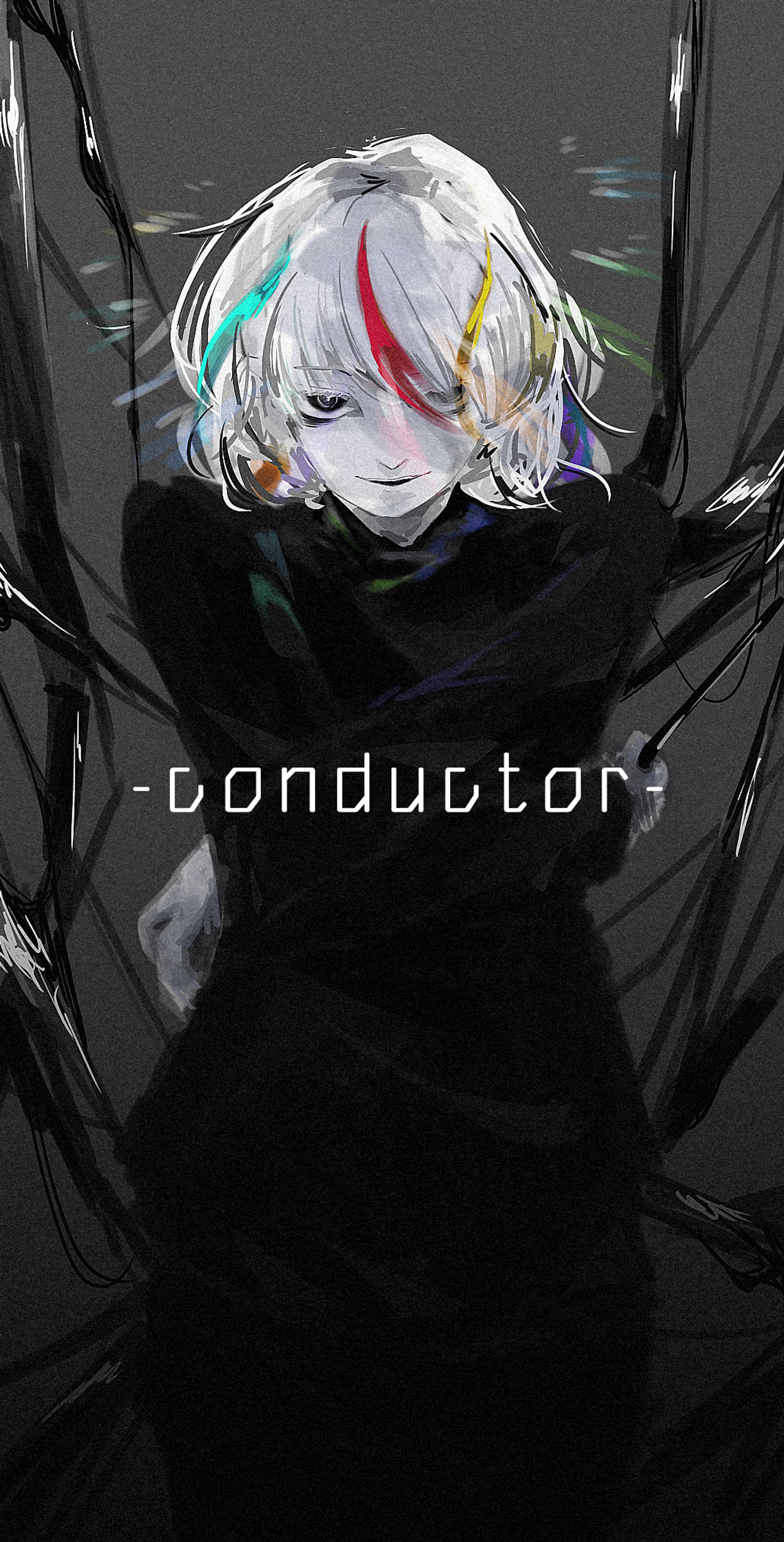 conductor-1