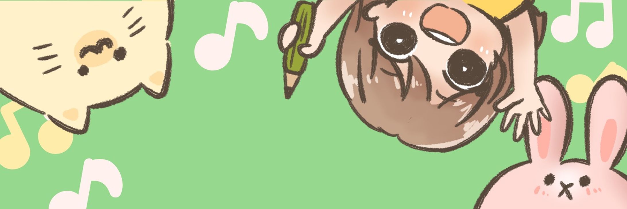 X(旧Twitter)ヘッダー-1