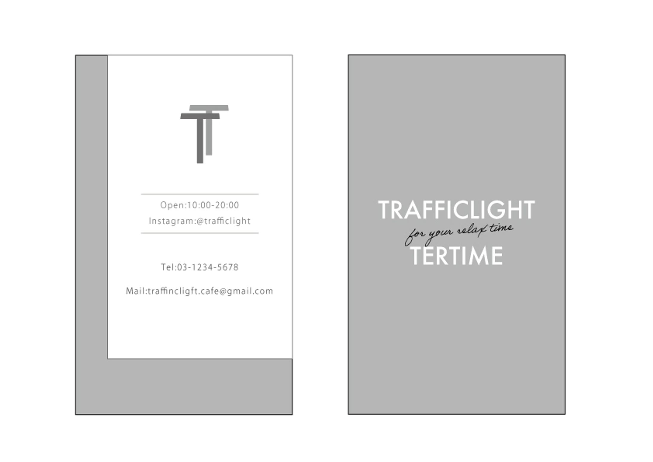 ショップカード-1