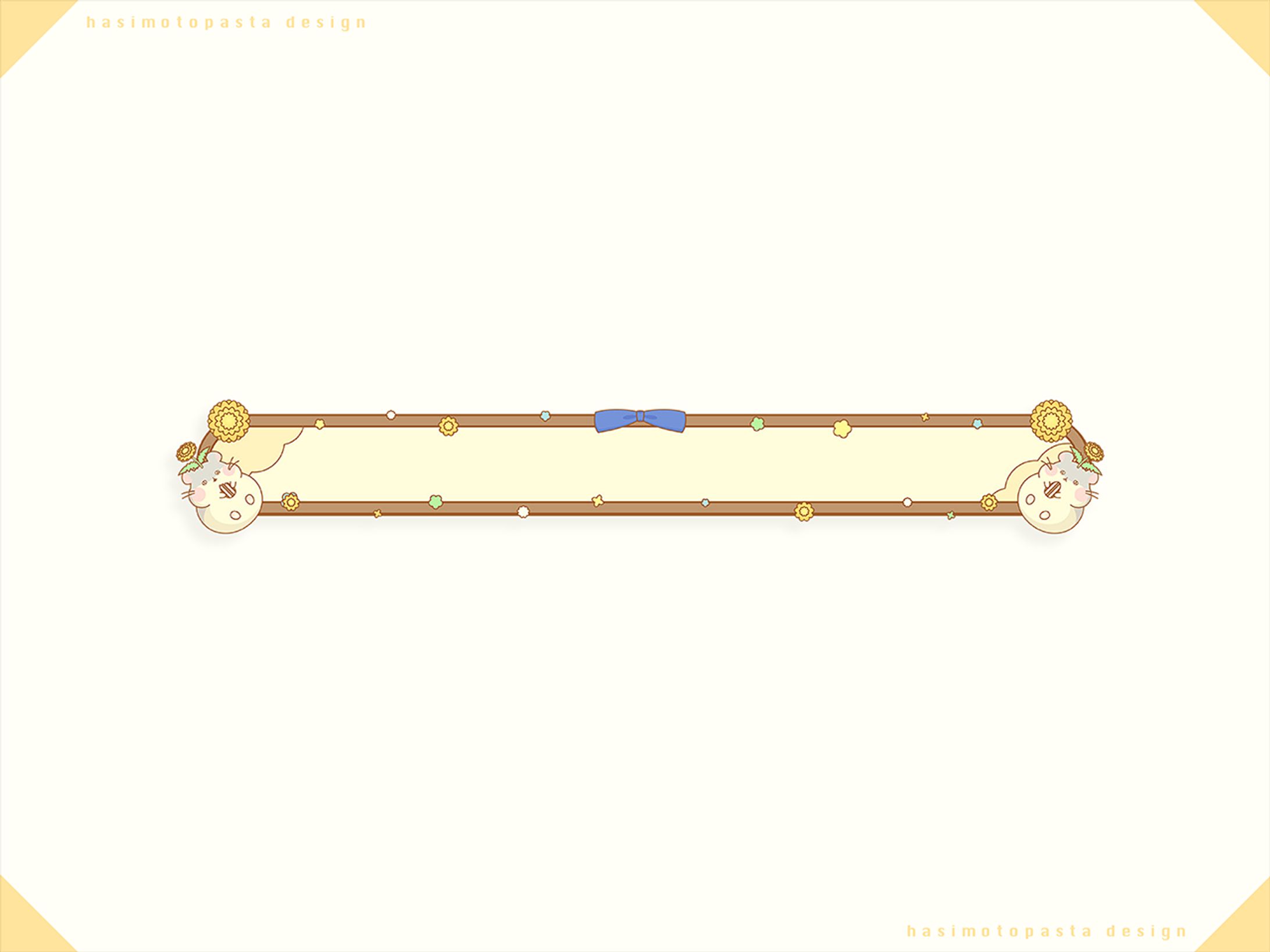 心寧はな様 配信タイトル枠-1