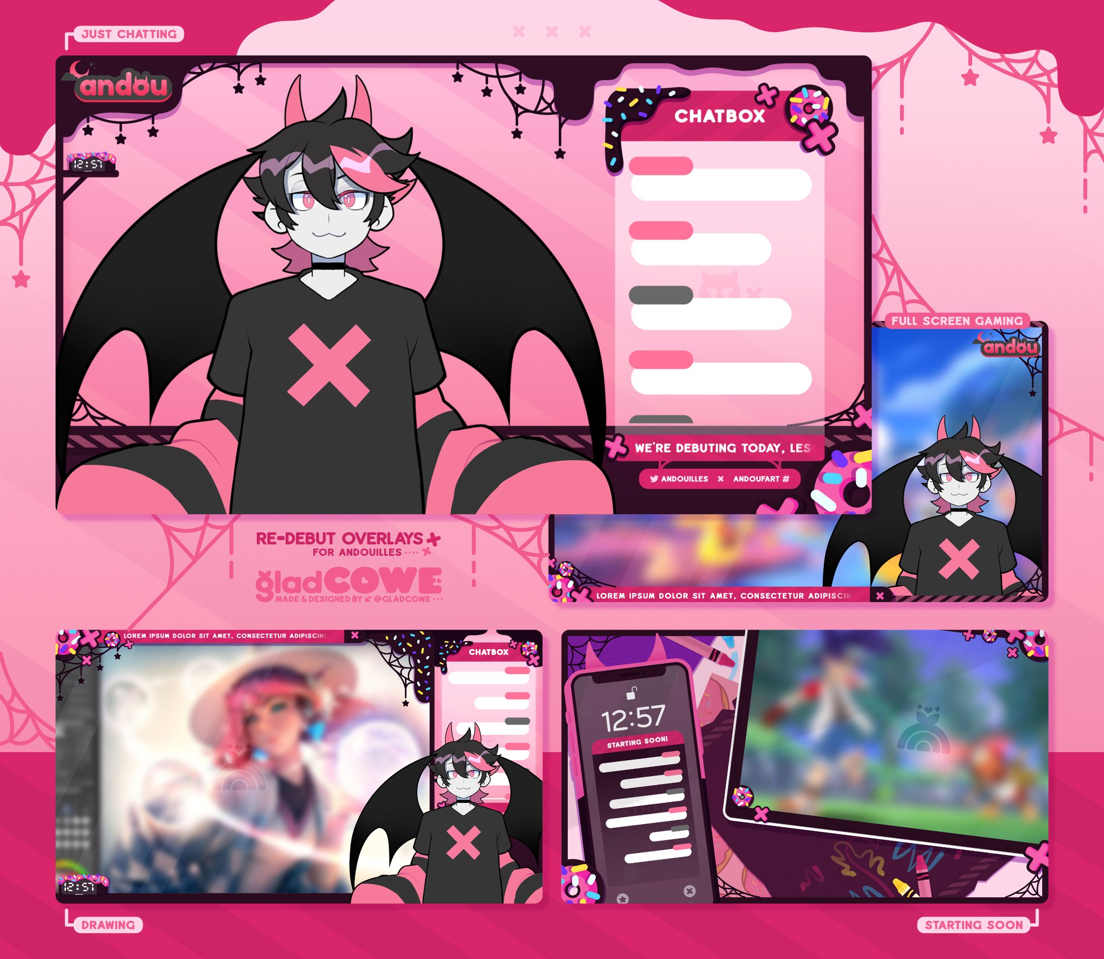 Andouilles Overlays-1