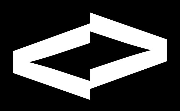 Various Logo