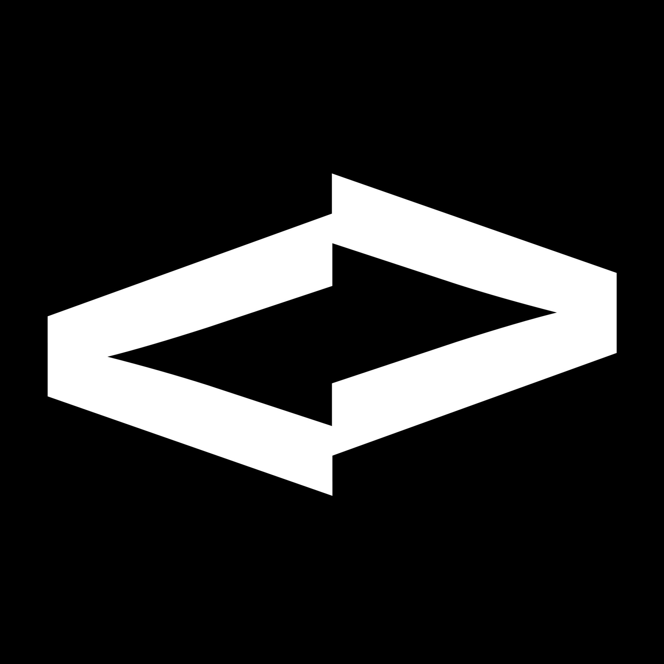 Various Logo-1