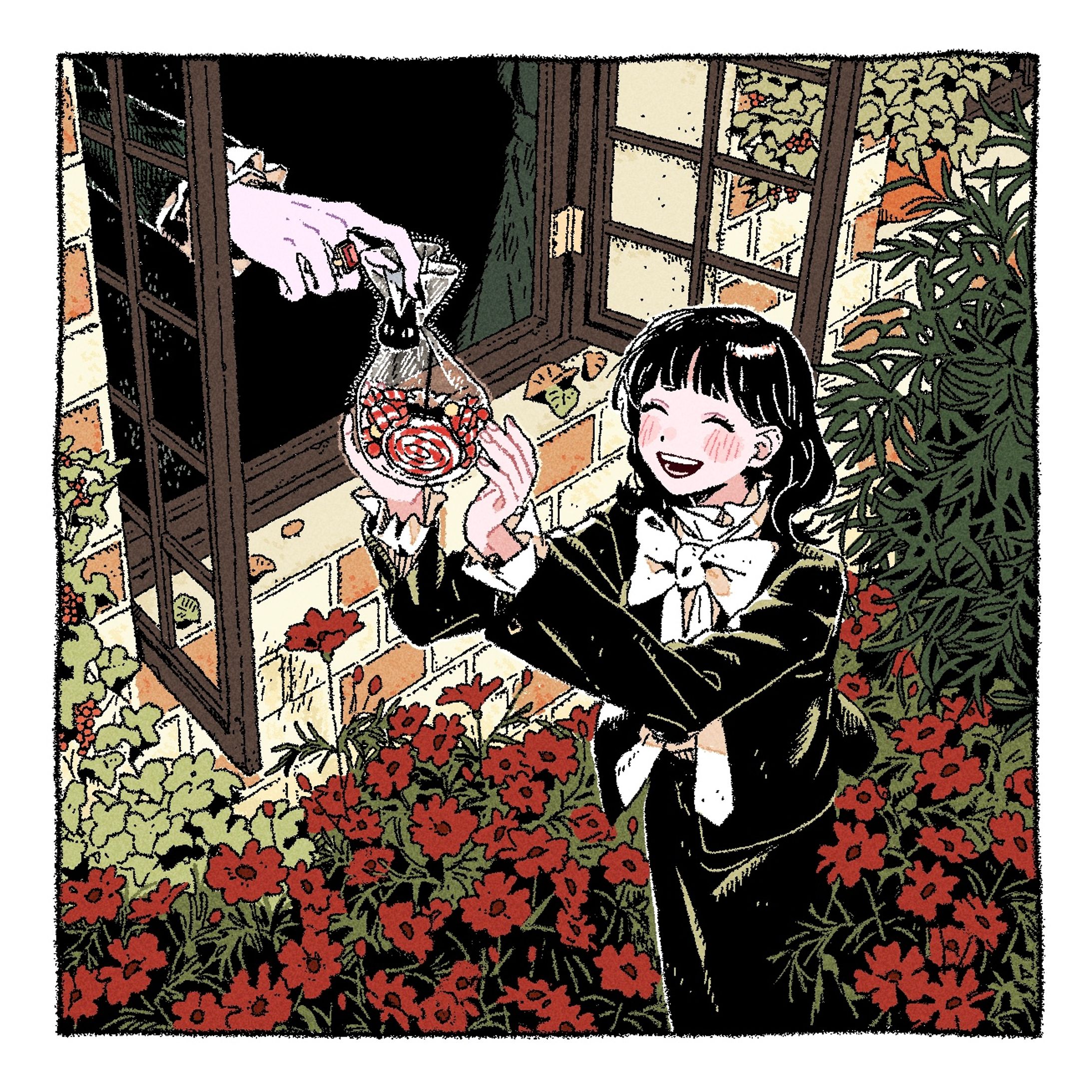 イラスト-1