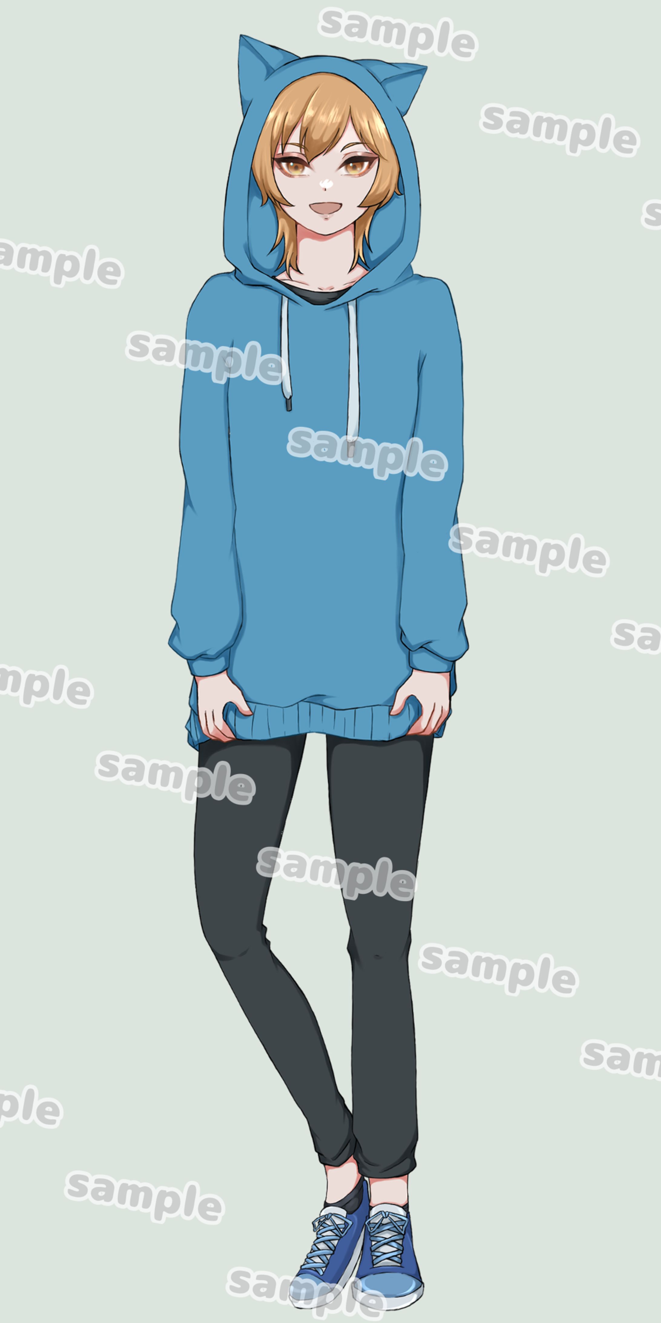 commission-1