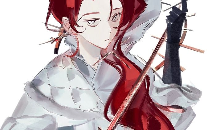 名称未設定のアートワーク