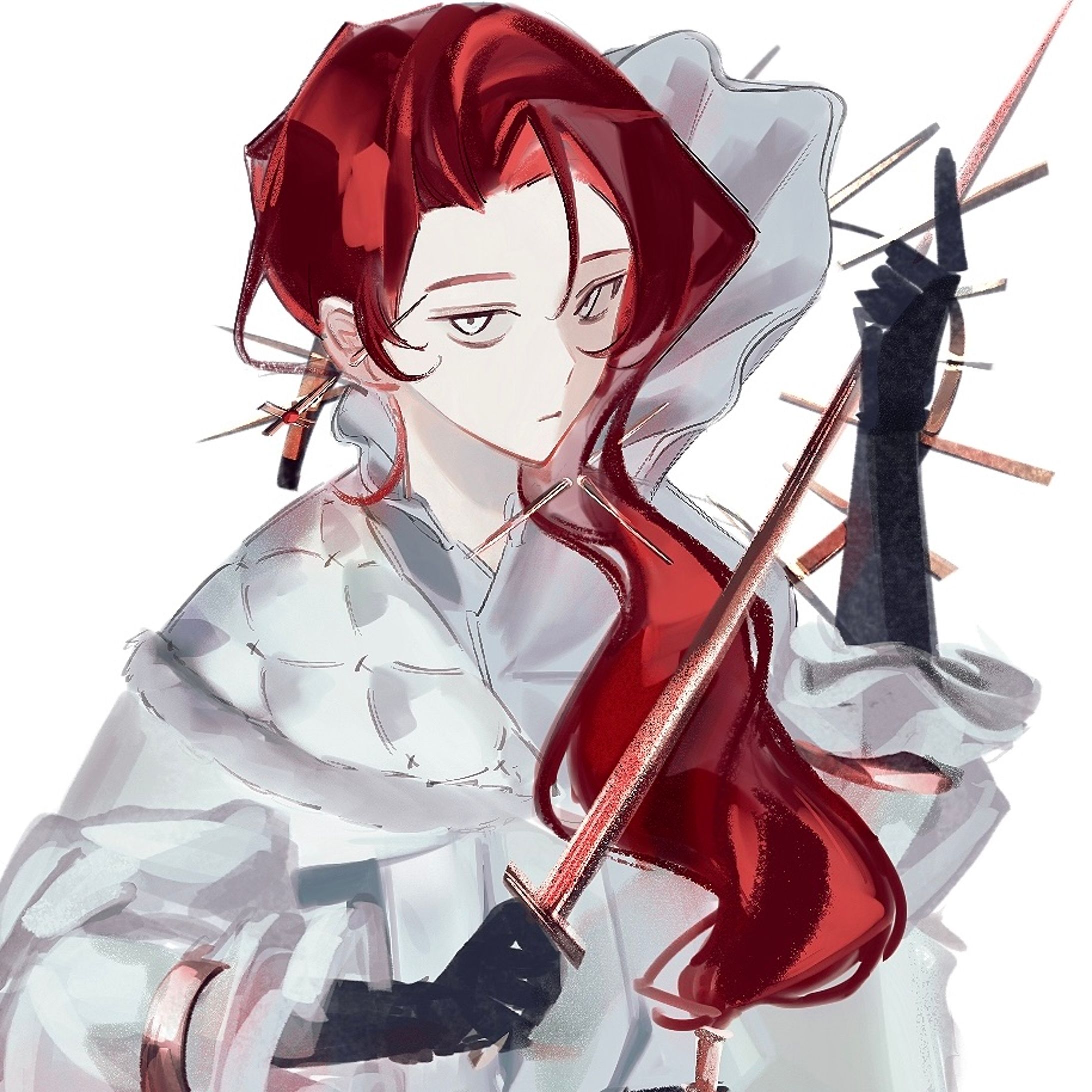 名称未設定のアートワーク-1