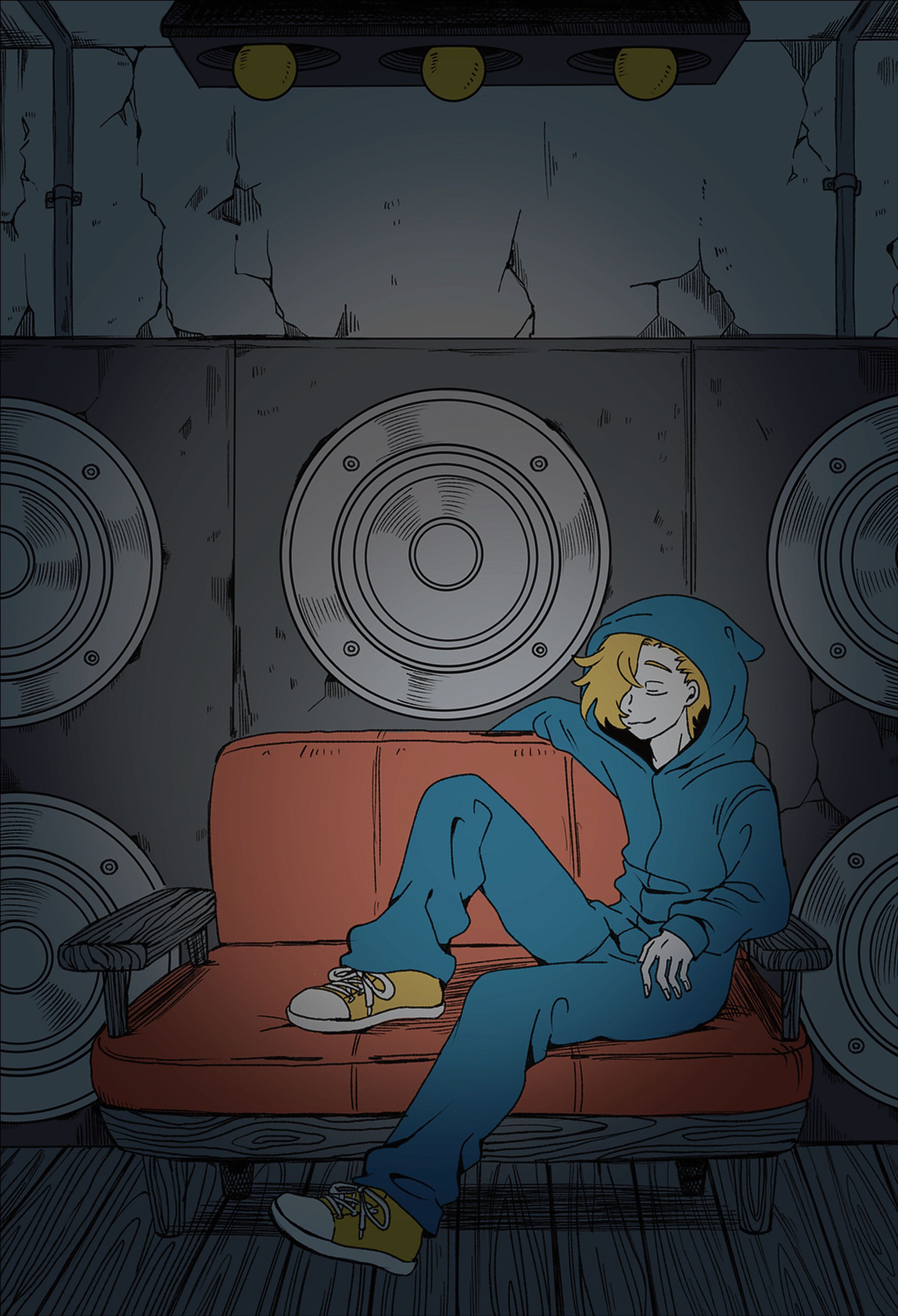 illust-1