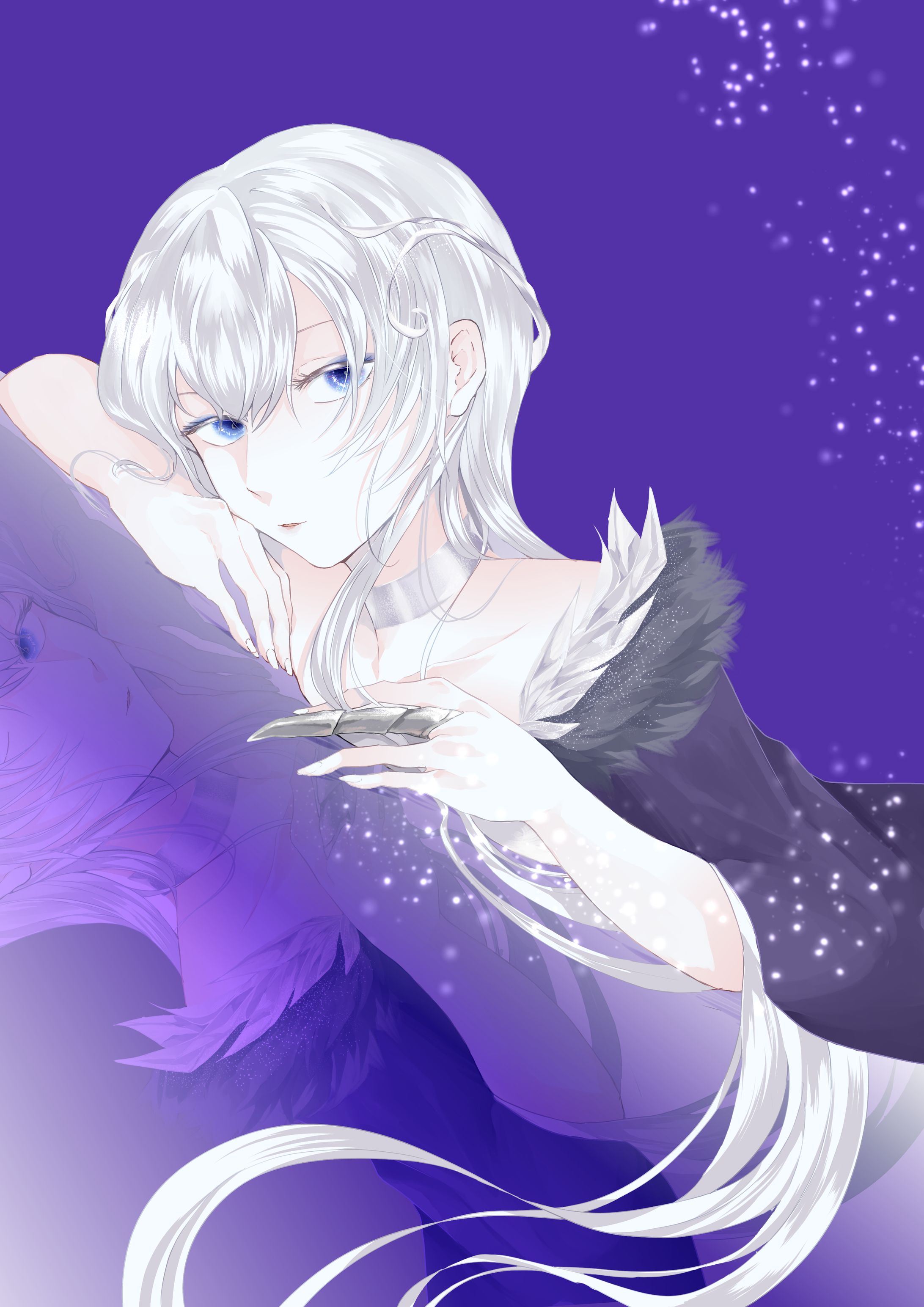 イラスト-1