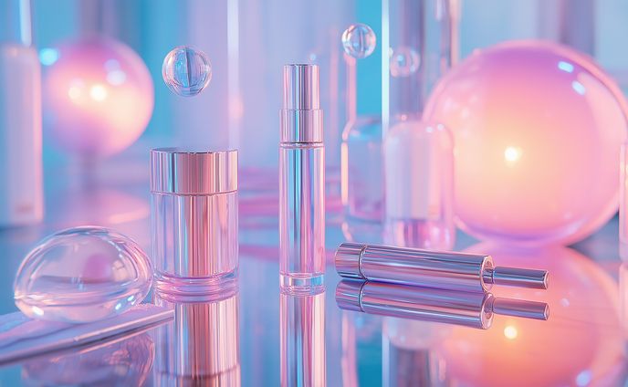 【数量限定販売】テストテストテスト予約開始のお知らせ