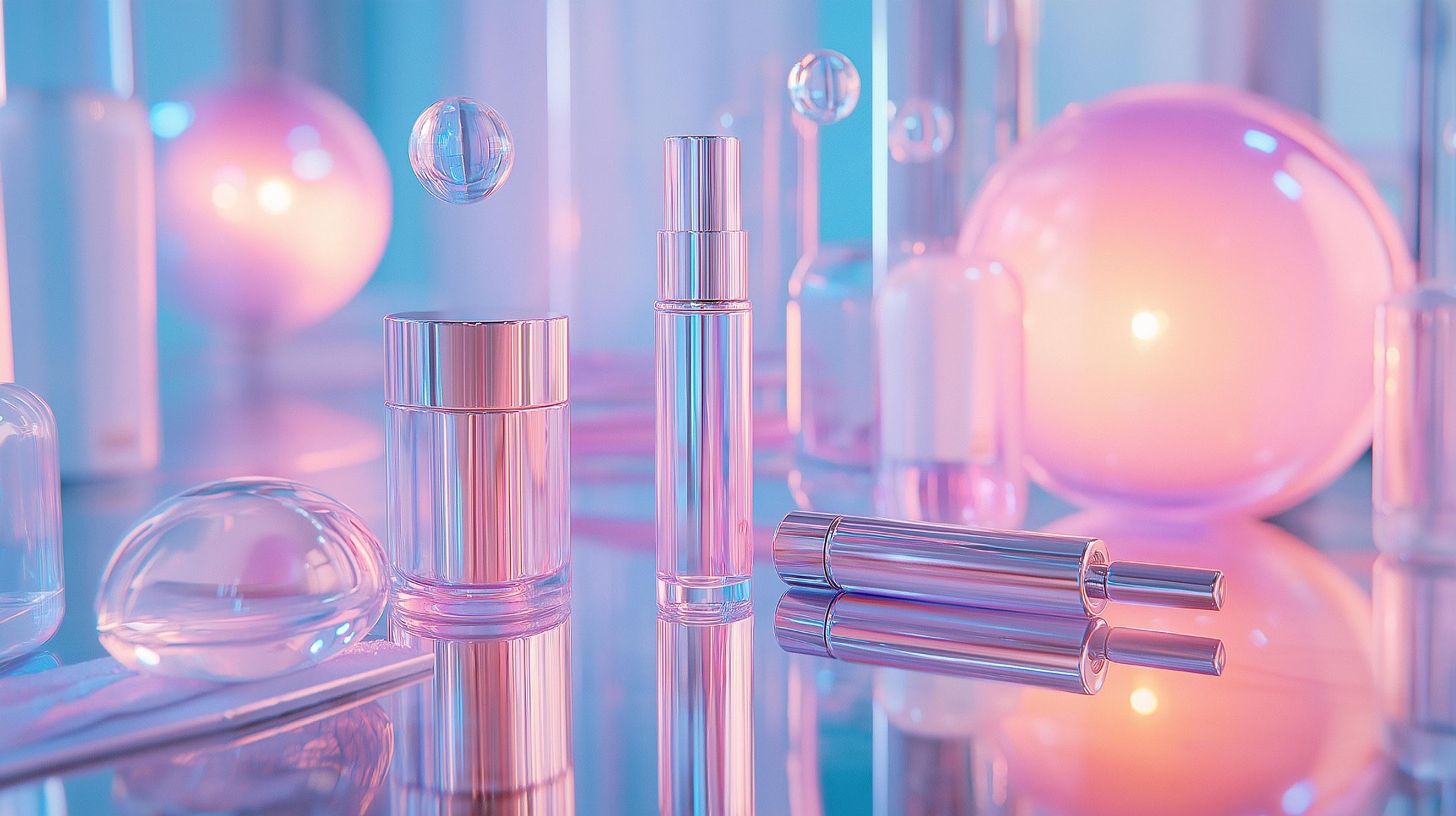 【数量限定販売】テストテストテスト予約開始のお知らせ-1