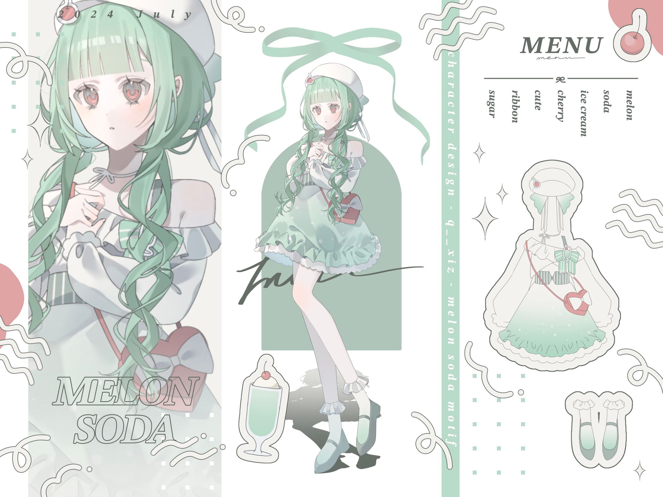 キャラクターデザイン・トゥデイ 美品 デザイン本 31QFSDSaBRL.jpg_BO30,255,255,