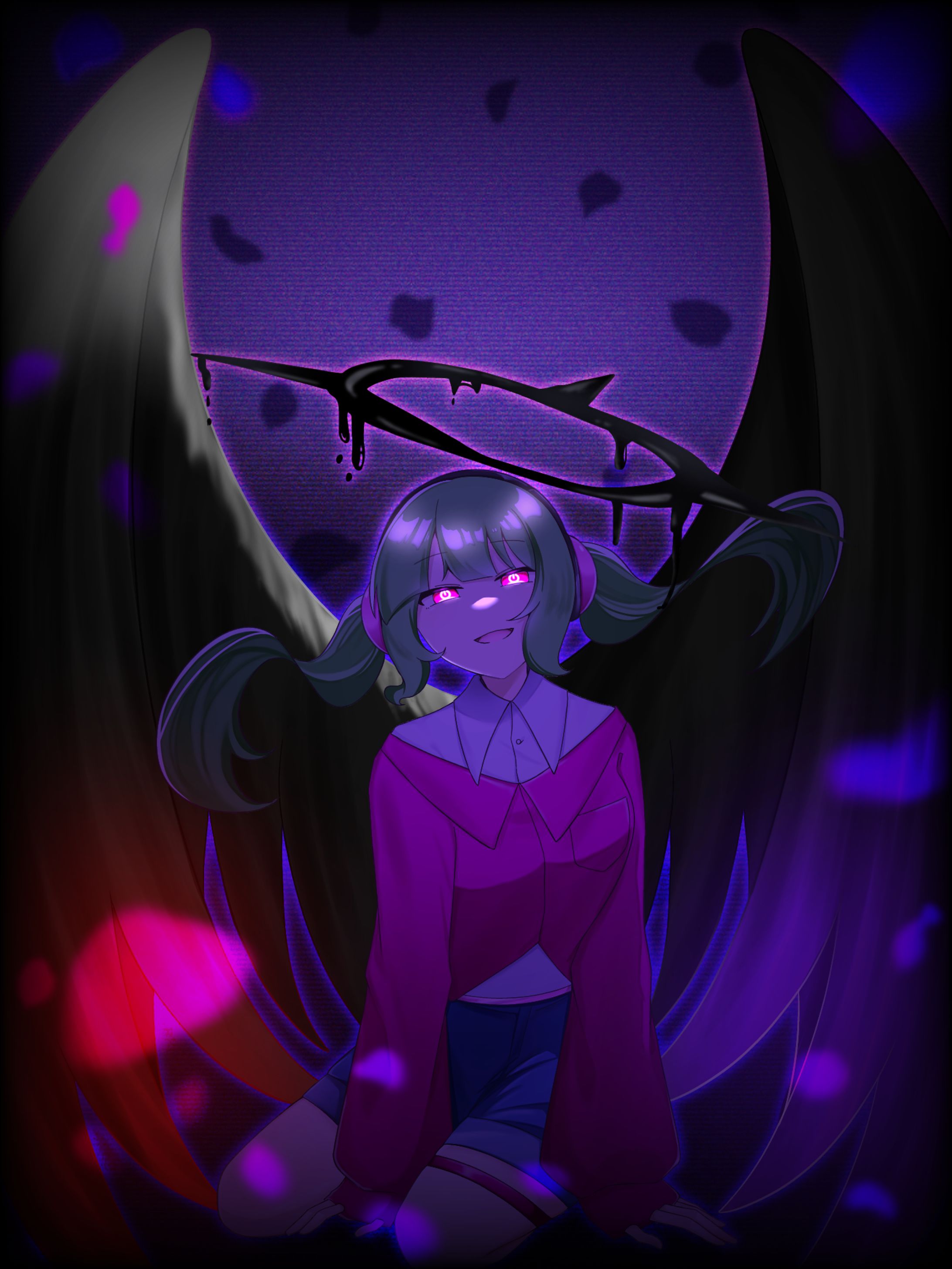 1枚絵-1