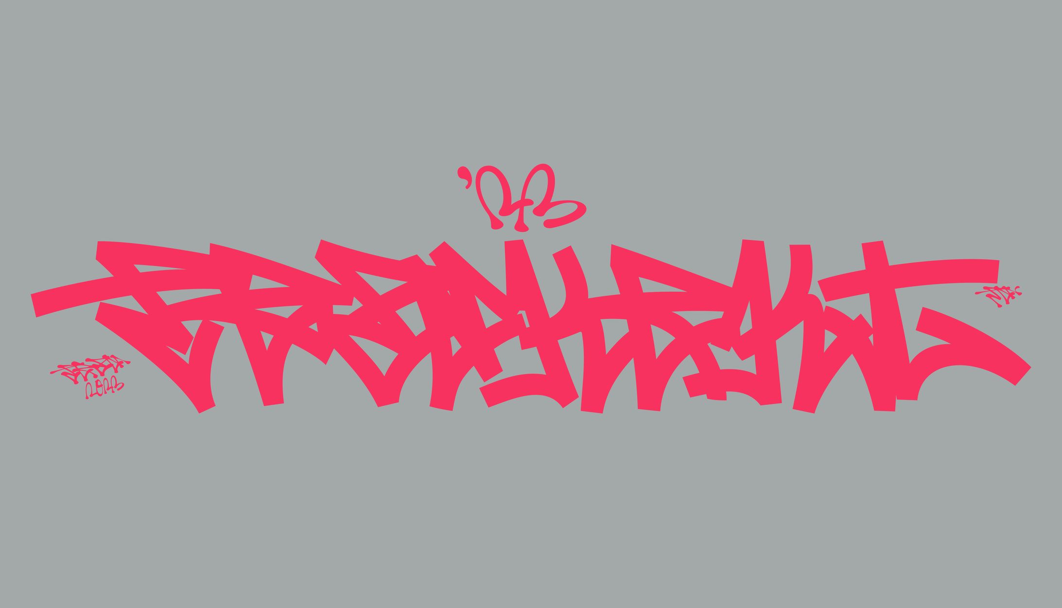 自主制作_グラフィティ-1
