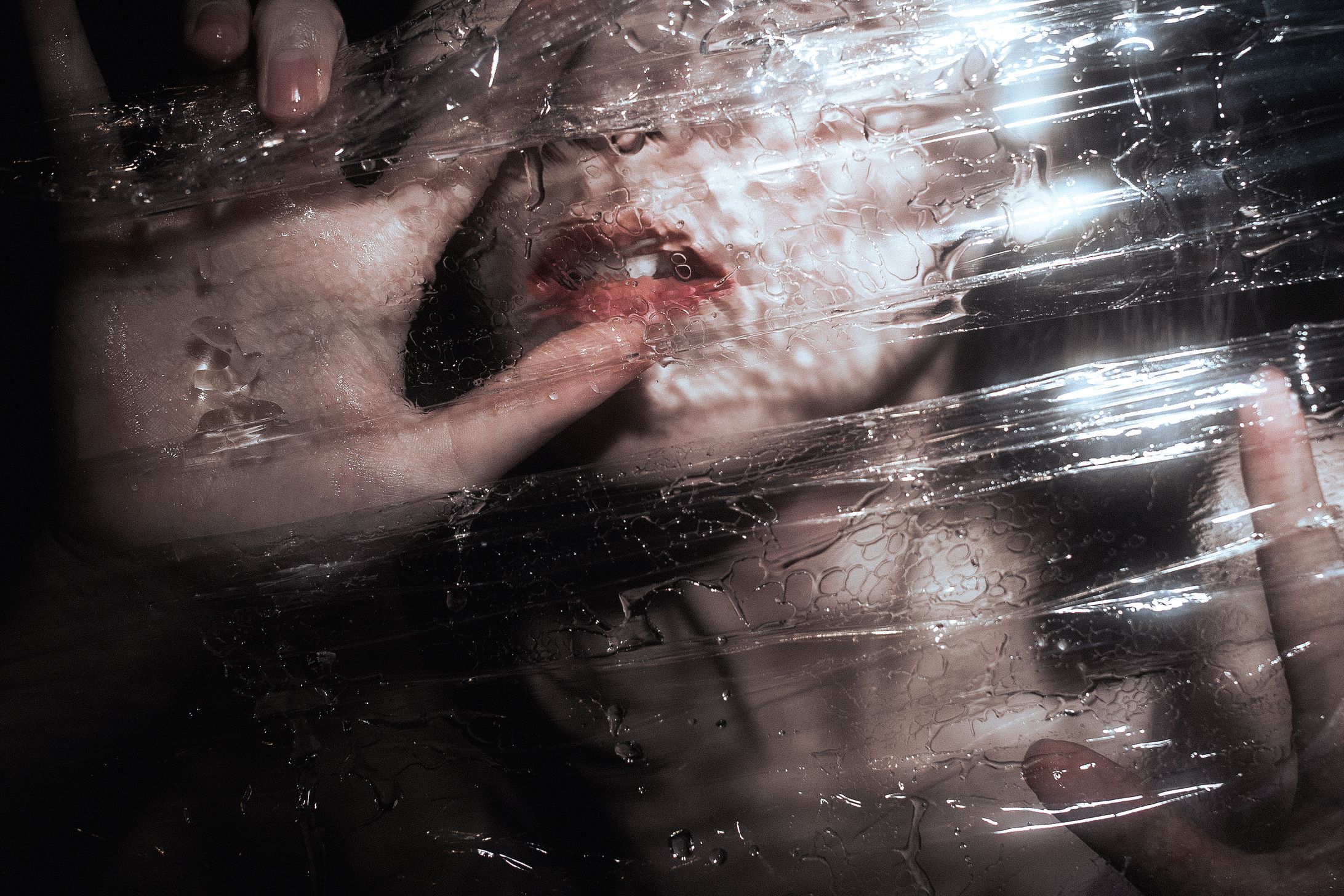 𝐚𝐛𝐬𝐭𝐫𝐚𝐜𝐭-1