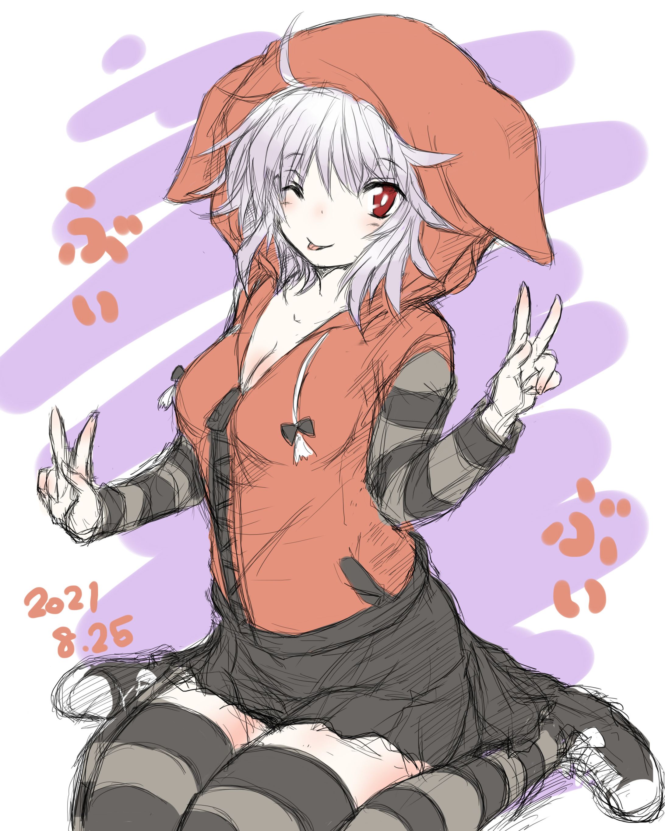 @@019-1